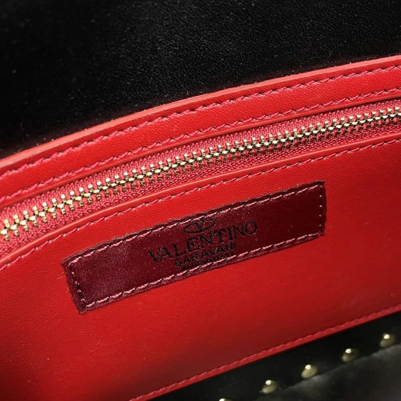 Valentino Satchel Bags Affordable 86899