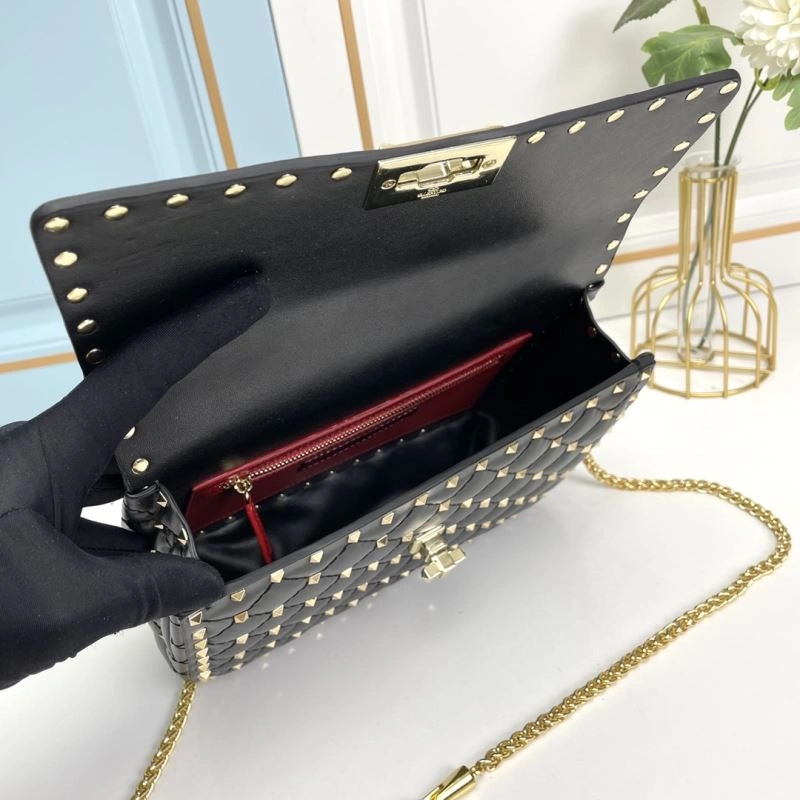 Valentino Satchel Bags Affordable 86899