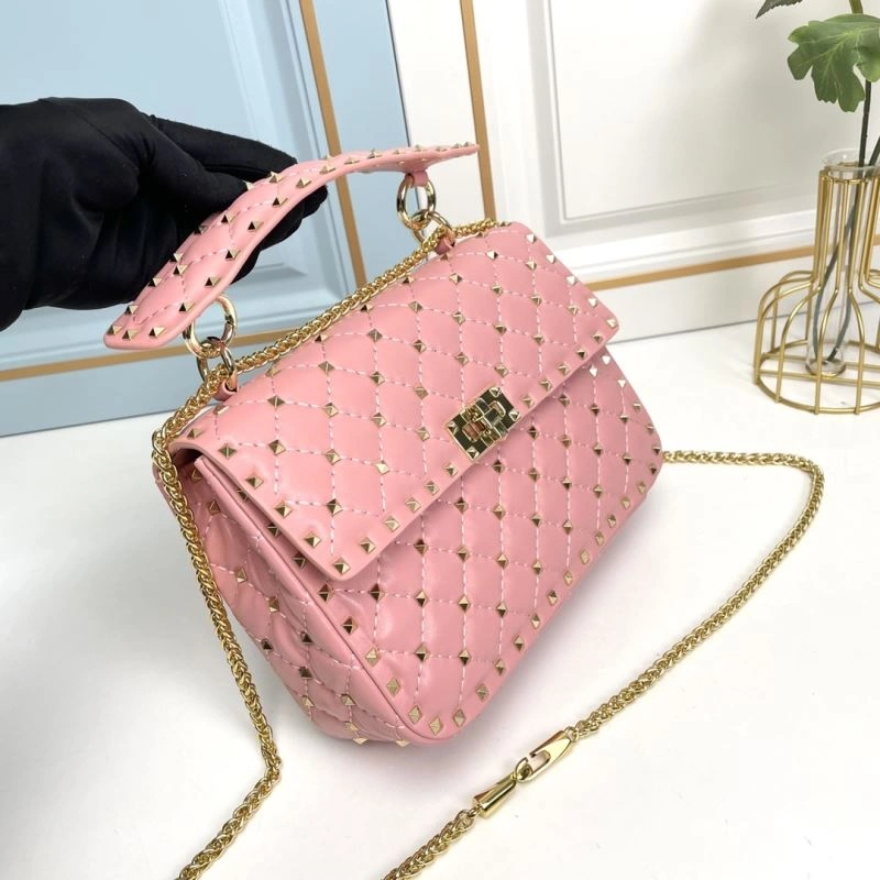 Valentino Satchel Bags BestValue 86943