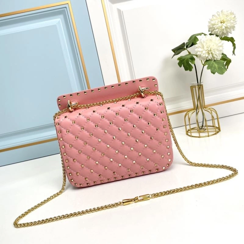 Valentino Satchel Bags BestValue 86943