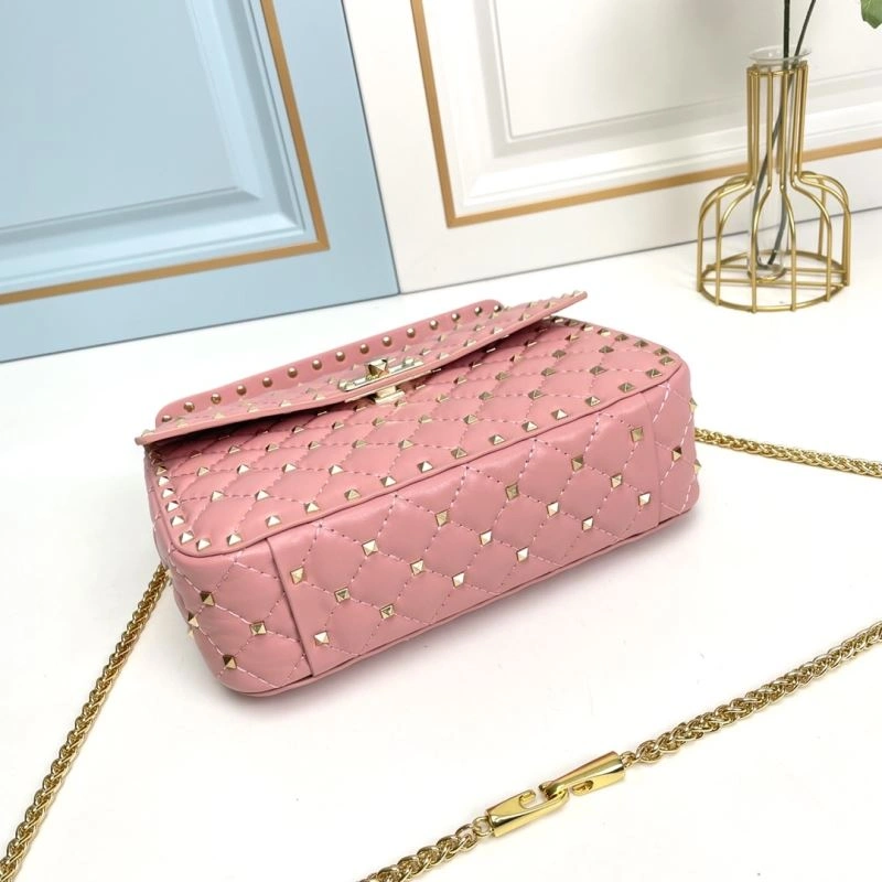 Valentino Satchel Bags BestValue 86943