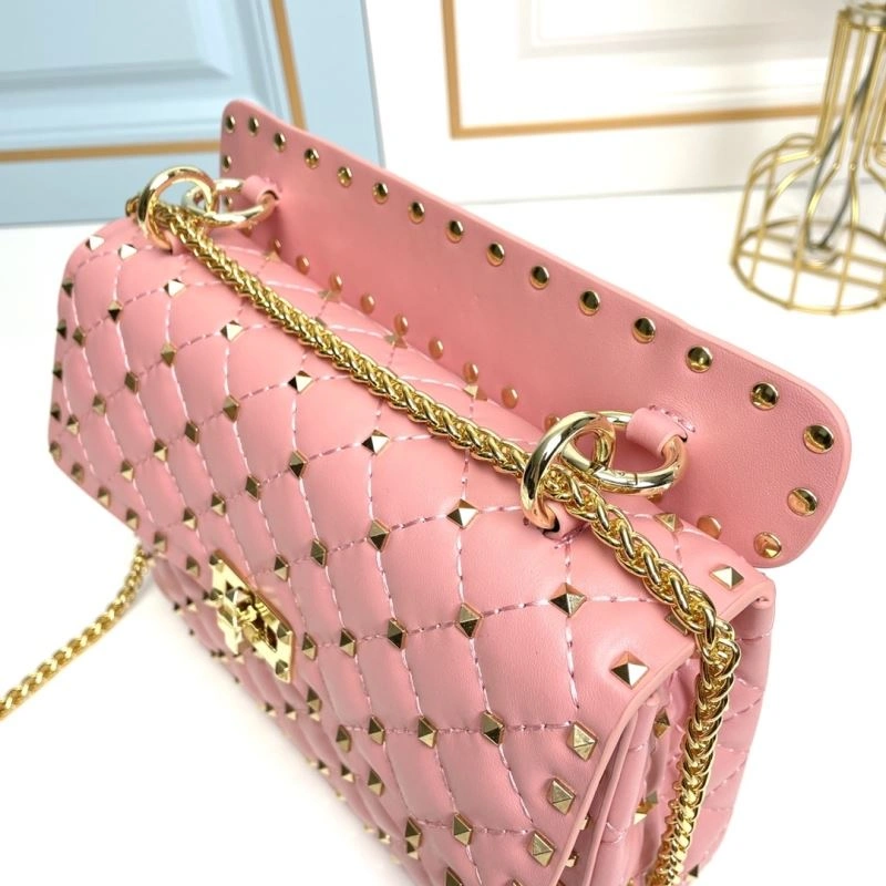 Valentino Satchel Bags BestValue 86943