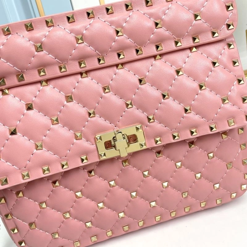 Valentino Satchel Bags BestValue 86943