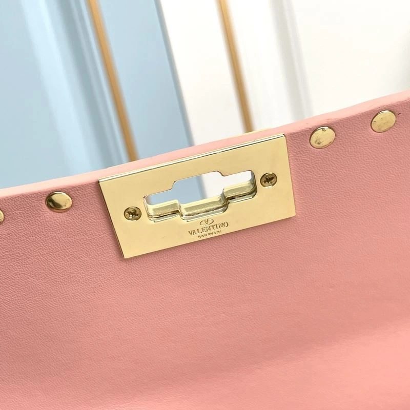 Valentino Satchel Bags BestValue 86943