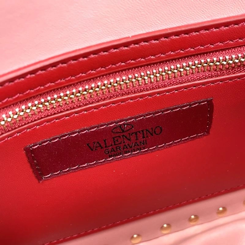 Valentino Satchel Bags BestValue 86943