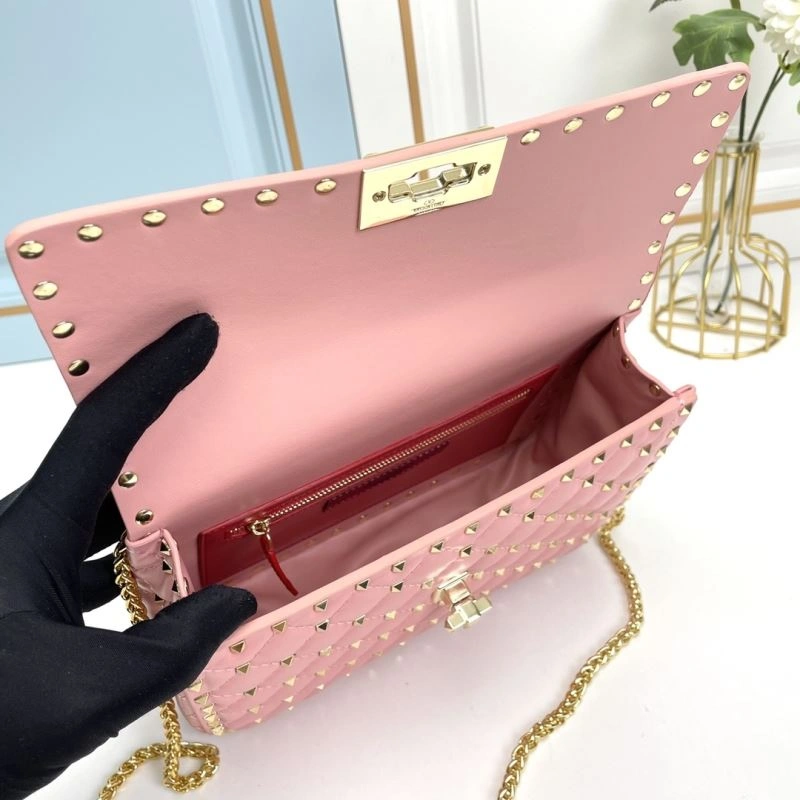 Valentino Satchel Bags BestValue 86943