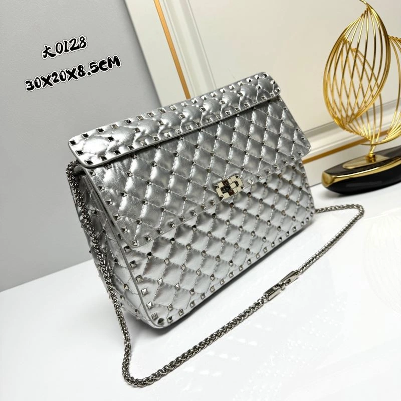 Fashionable Valentino Satchel Bags 86894
