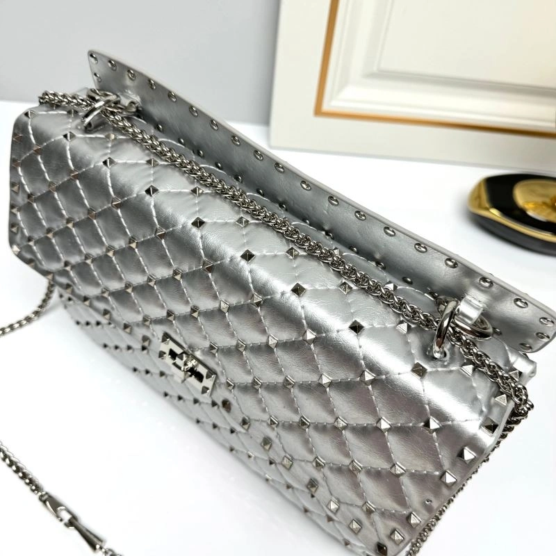 Fashionable Valentino Satchel Bags 86894