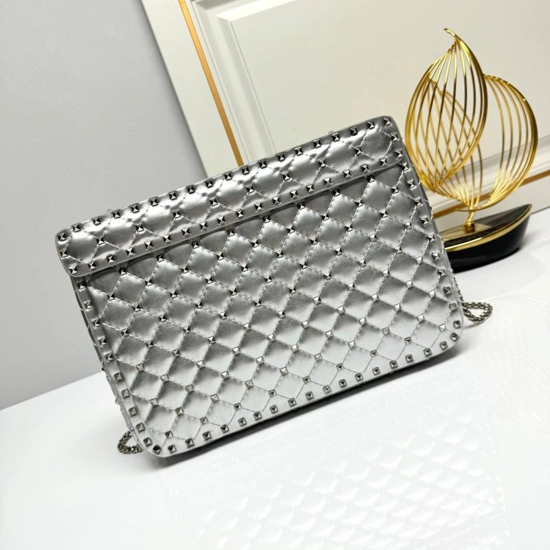 Fashionable Valentino Satchel Bags 86894