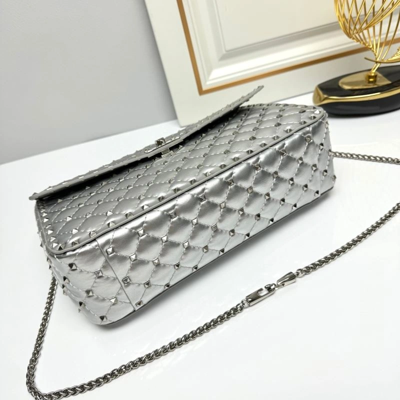 Fashionable Valentino Satchel Bags 86894