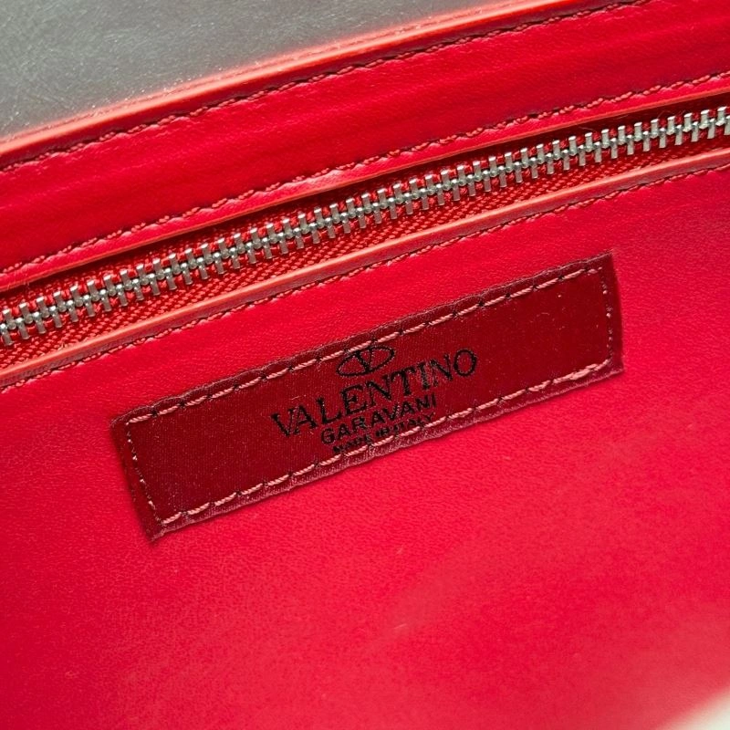 Fashionable Valentino Satchel Bags 86894