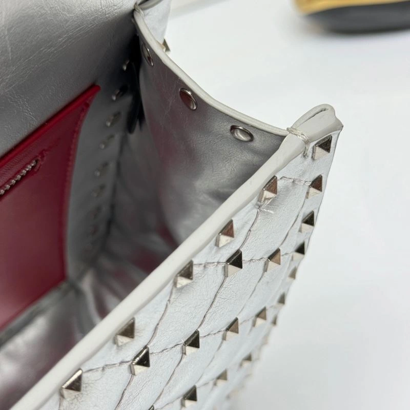 Fashionable Valentino Satchel Bags 86894