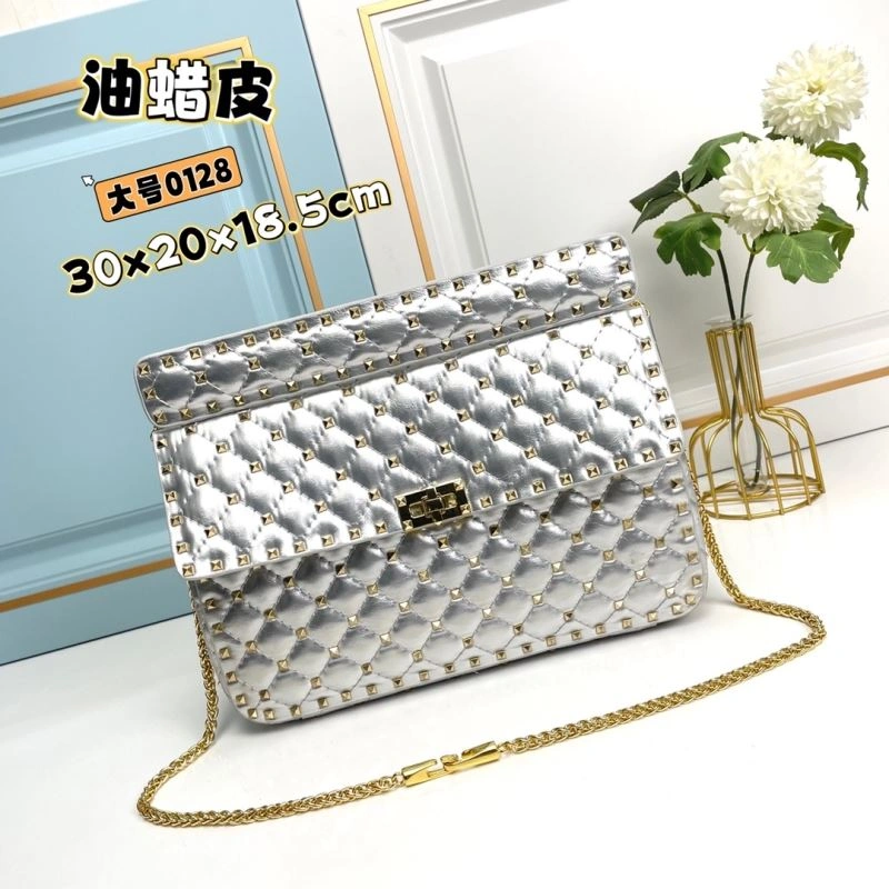 Durable Valentino Satchel Bags 86893