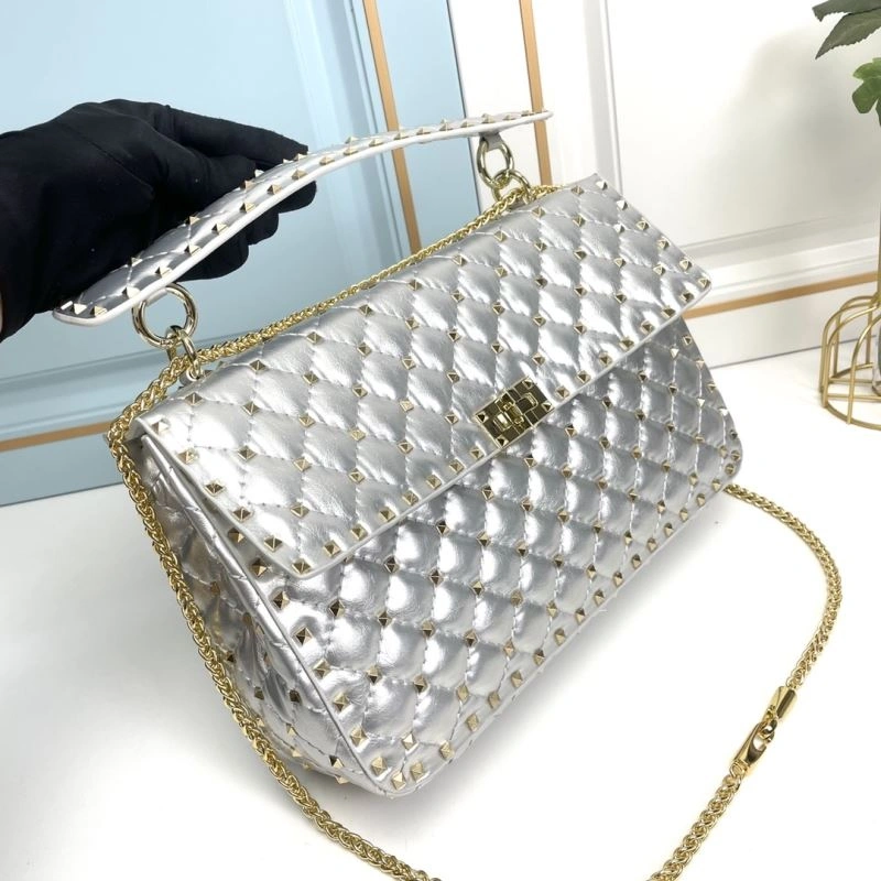 Durable Valentino Satchel Bags 86893