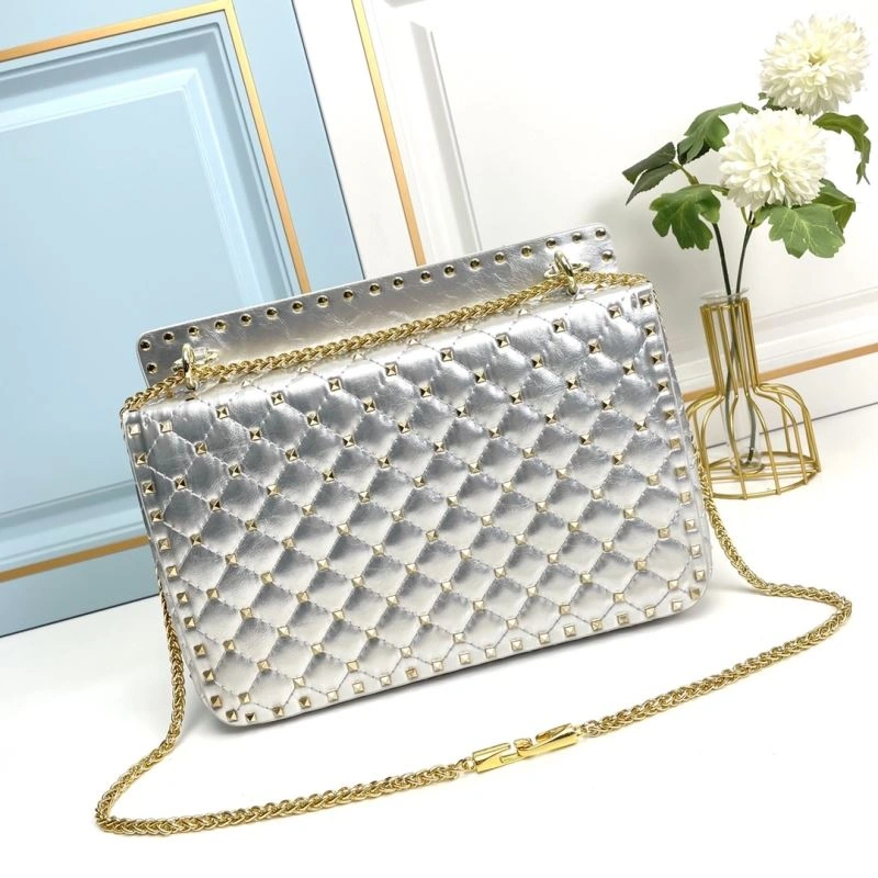 Durable Valentino Satchel Bags 86893