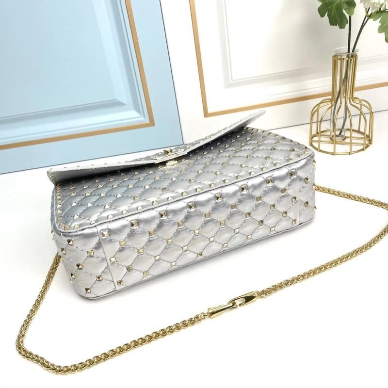 Durable Valentino Satchel Bags 86893