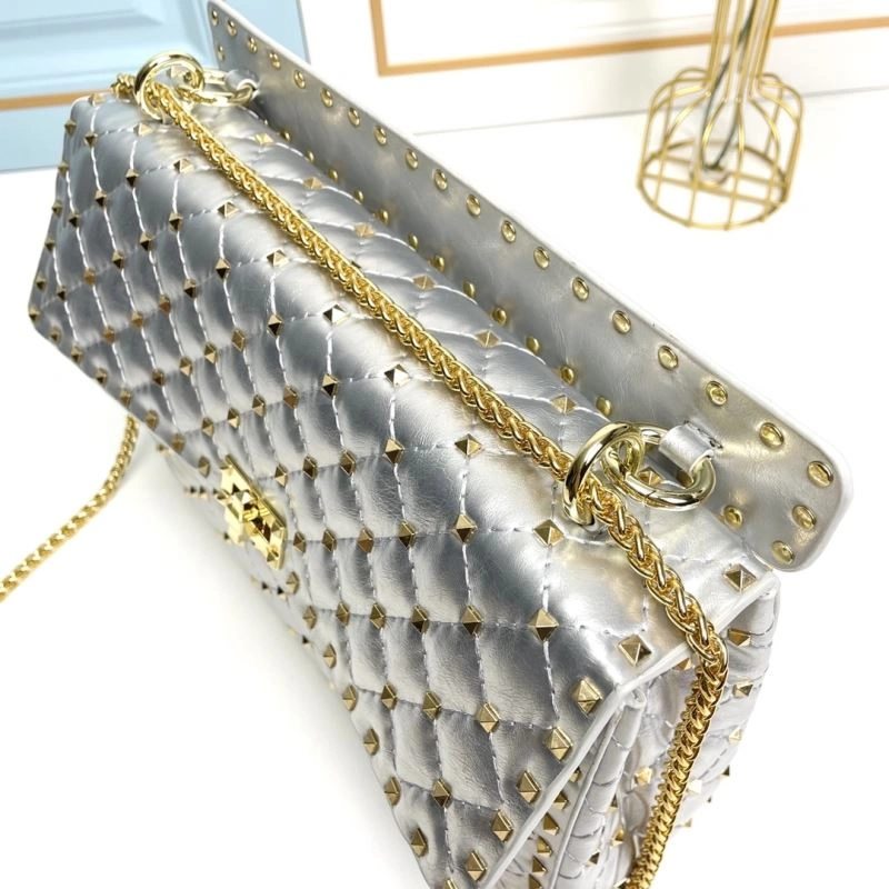 Durable Valentino Satchel Bags 86893
