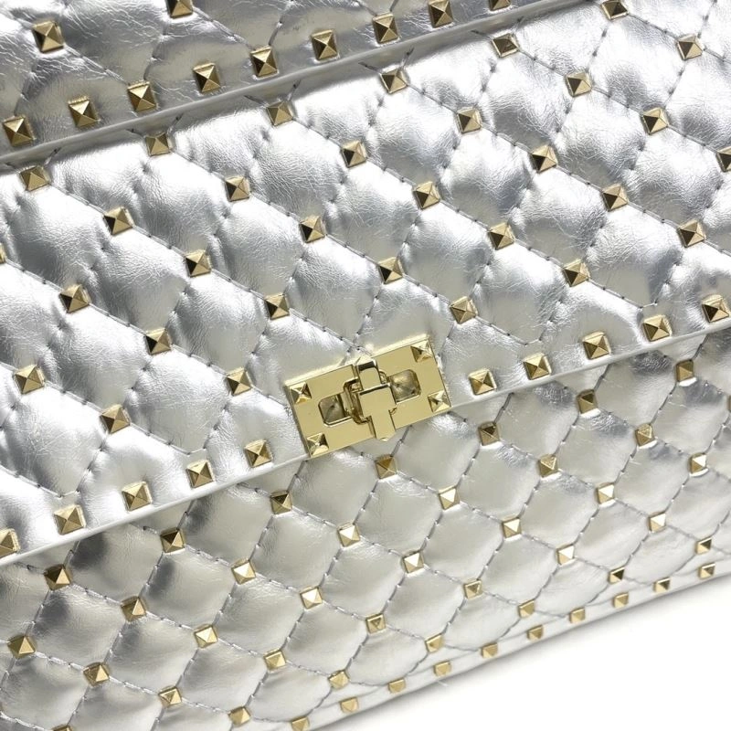Durable Valentino Satchel Bags 86893