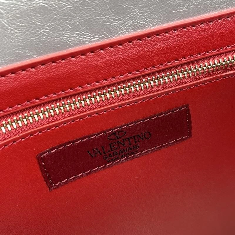 Durable Valentino Satchel Bags 86893