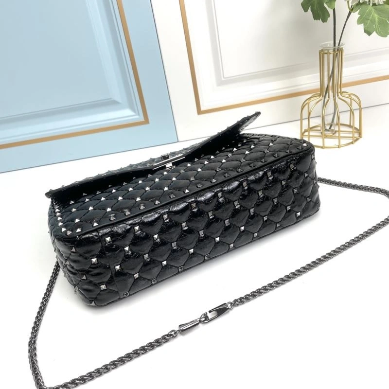 Casual Valentino Satchel Bags 86885