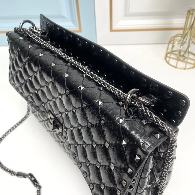 Casual Valentino Satchel Bags 86885