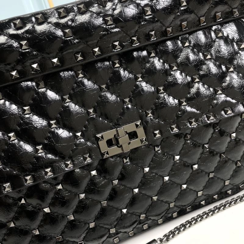 Casual Valentino Satchel Bags 86885