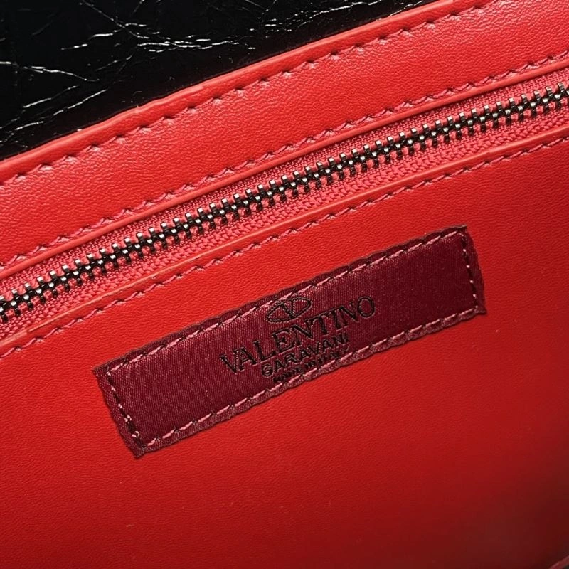 Casual Valentino Satchel Bags 86885