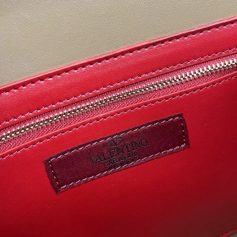 Valentino Satchel Bags Flexible 86891