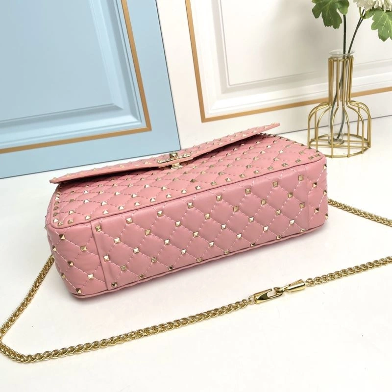 Valentino Satchel Bags Minimalist 86889