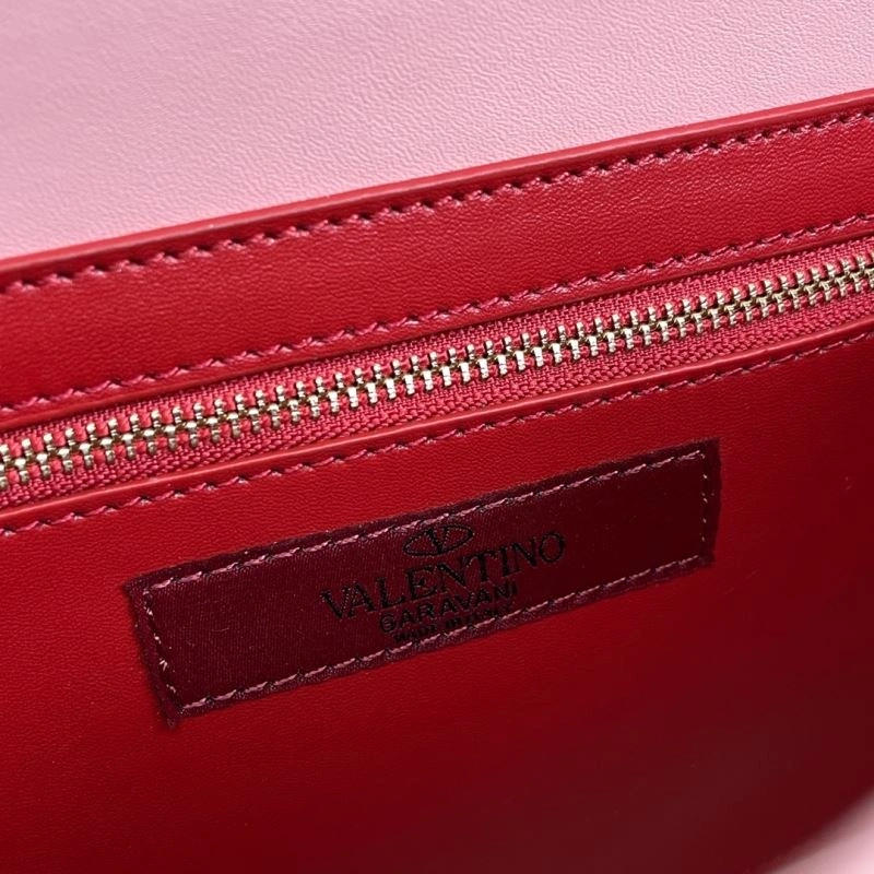 Valentino Satchel Bags Minimalist 86889