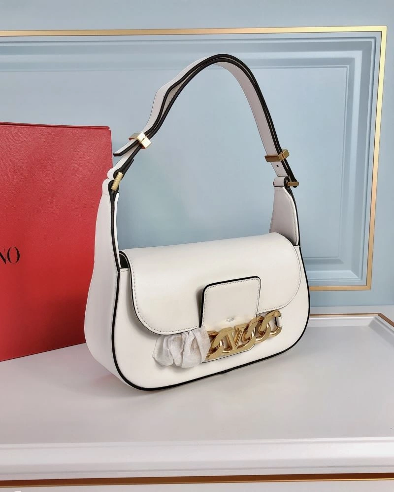 Valentino Satchel Bags WrinkleFree 86884