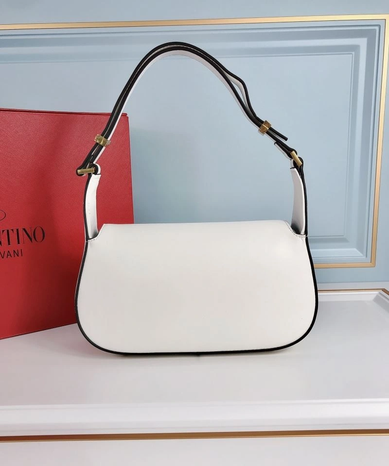 Valentino Satchel Bags WrinkleFree 86884