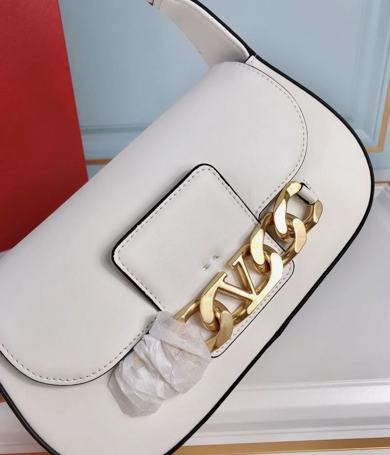 Valentino Satchel Bags WrinkleFree 86884