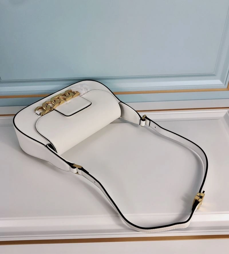 Valentino Satchel Bags WrinkleFree 86884