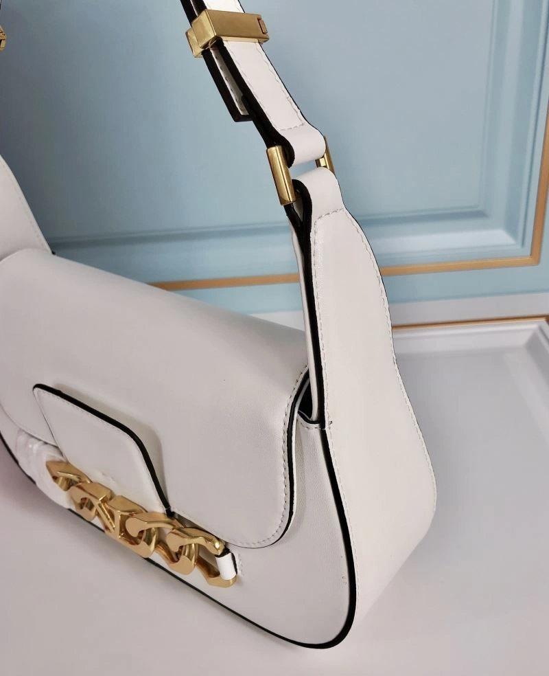 Valentino Satchel Bags WrinkleFree 86884