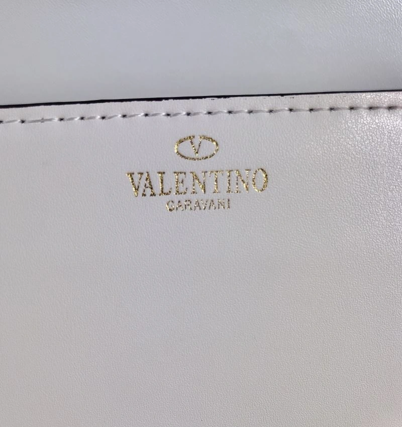 Valentino Satchel Bags WrinkleFree 86884