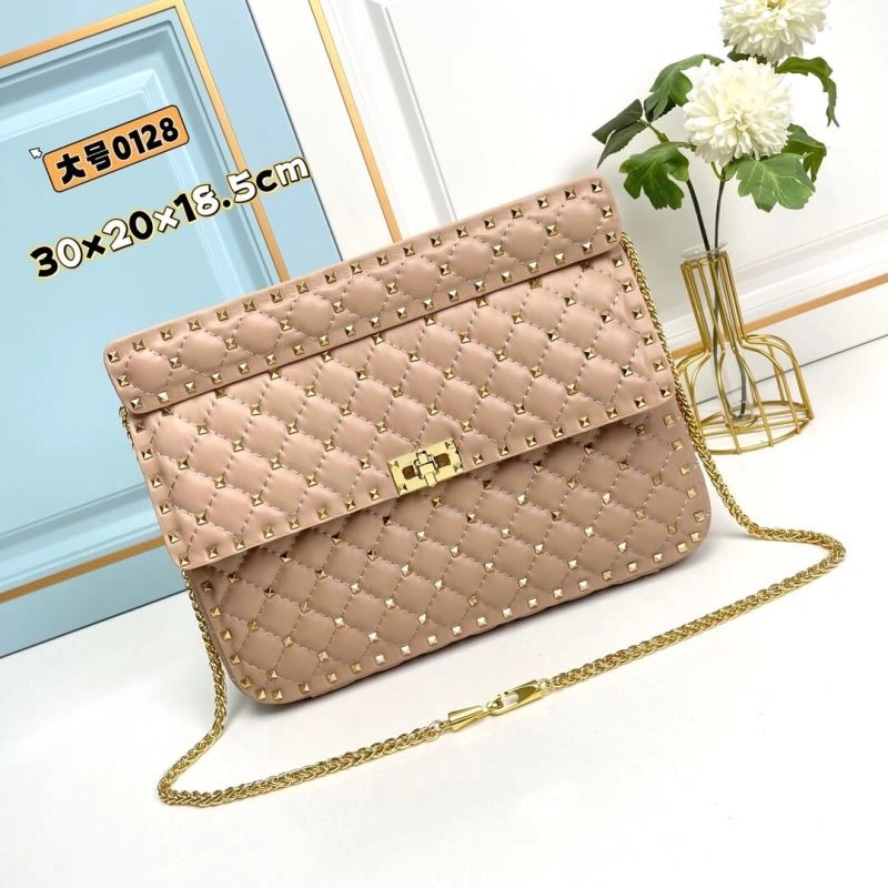 Affordable Valentino Satchel Bags 86887