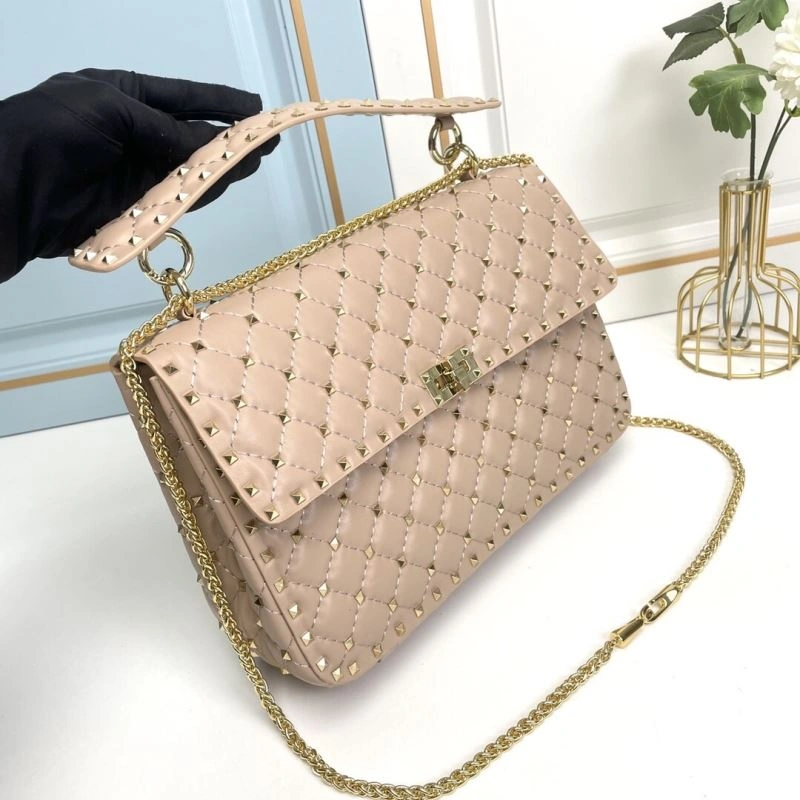 Affordable Valentino Satchel Bags 86887
