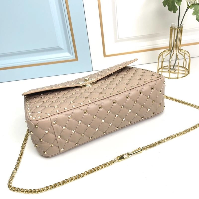 Affordable Valentino Satchel Bags 86887