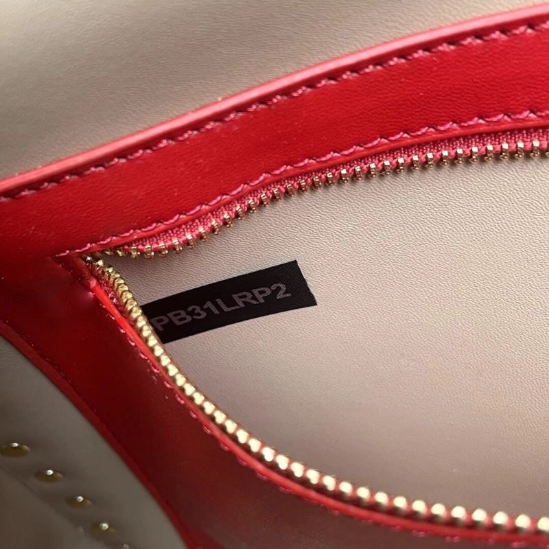 Affordable Valentino Satchel Bags 86887