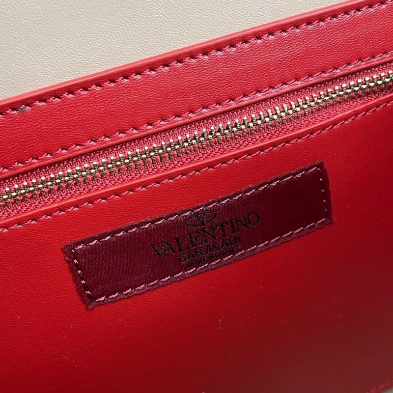 Affordable Valentino Satchel Bags 86887