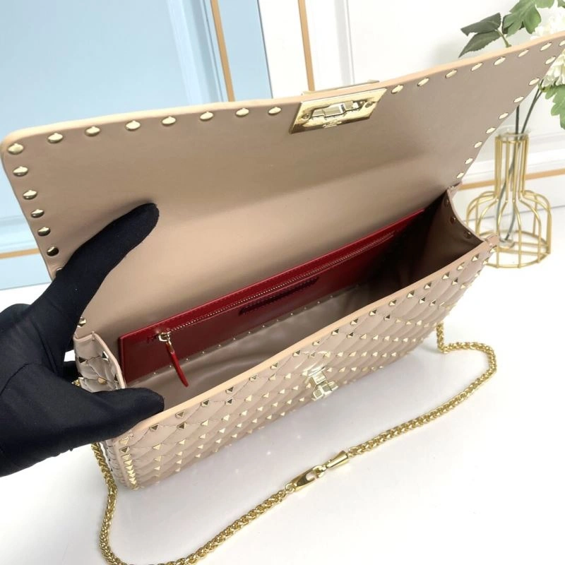 Affordable Valentino Satchel Bags 86887