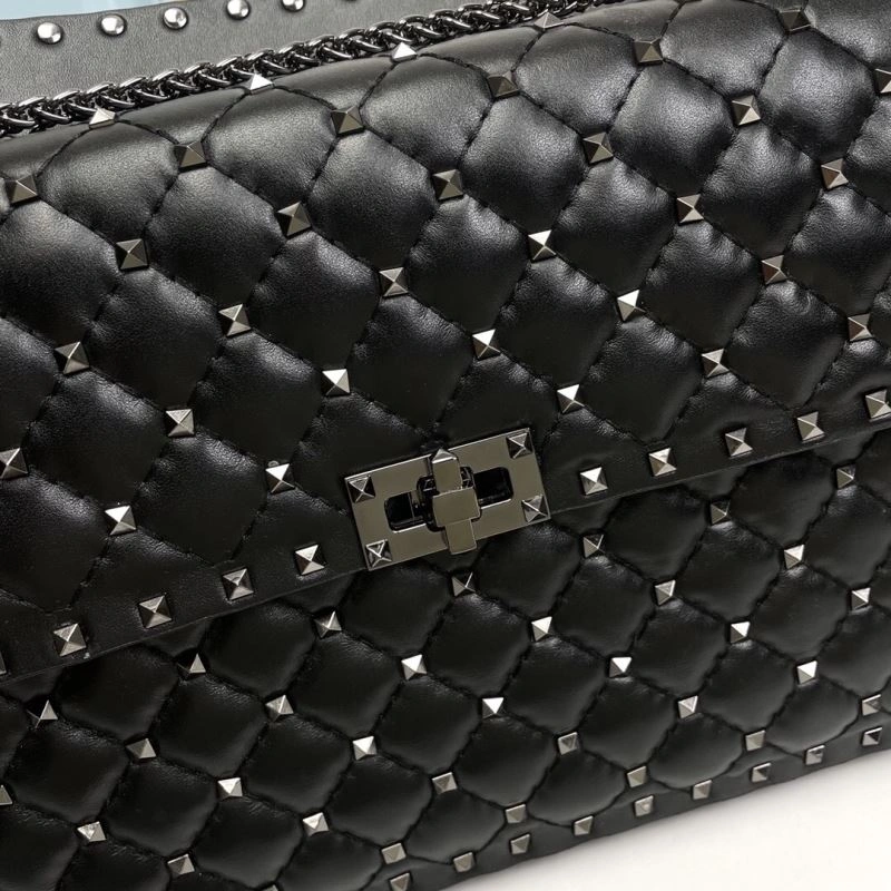 Valentino Satchel Bags EyeCatching 86886