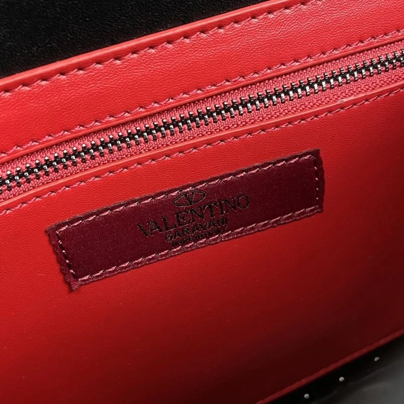 Valentino Satchel Bags EyeCatching 86886
