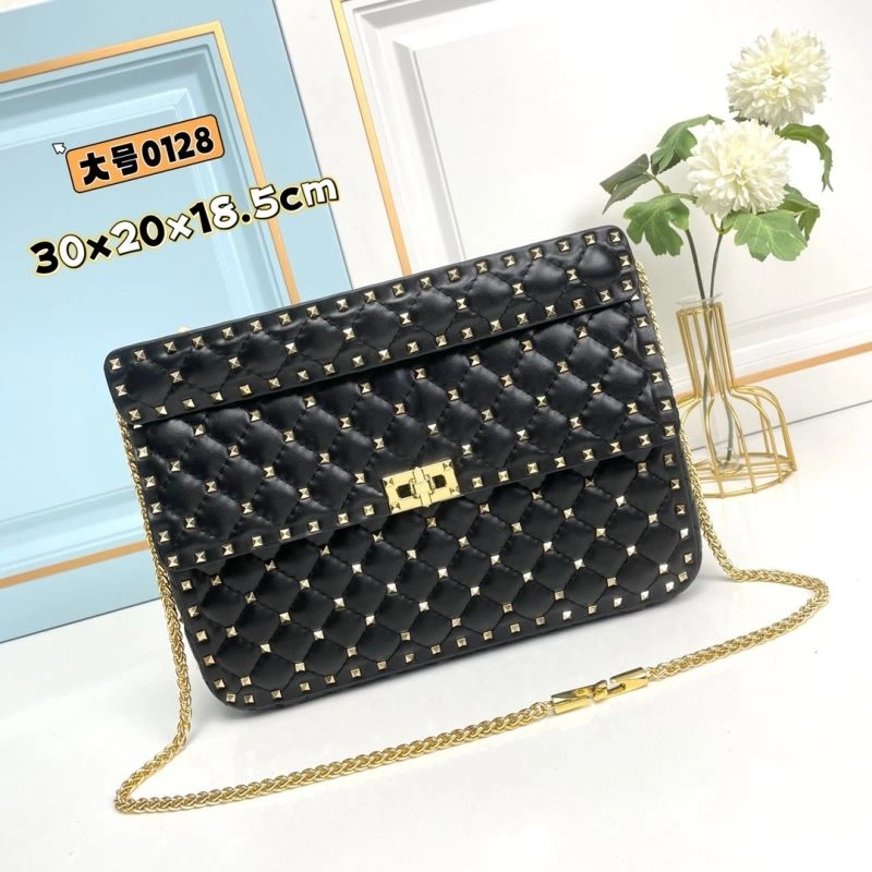 OnTrend Valentino Satchel Bags 86888