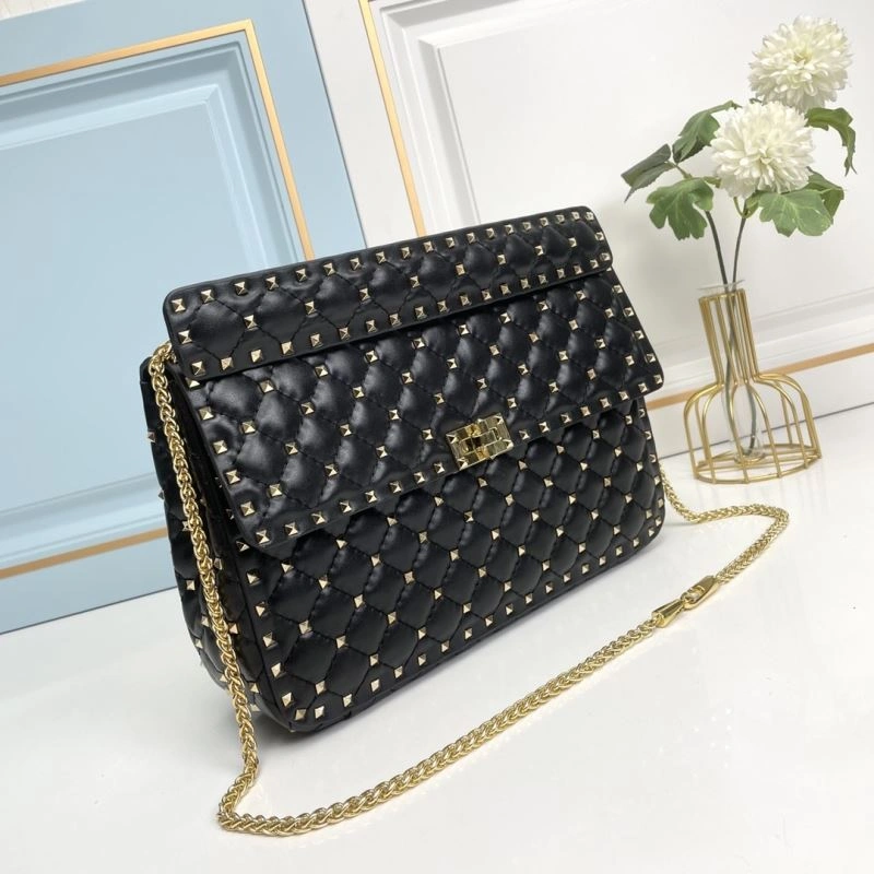 OnTrend Valentino Satchel Bags 86888