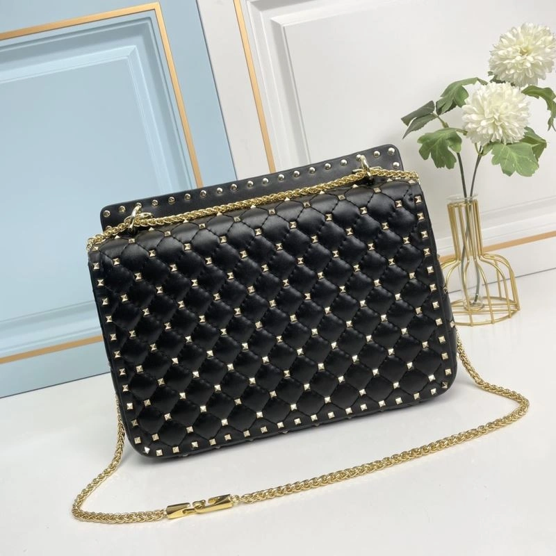 OnTrend Valentino Satchel Bags 86888