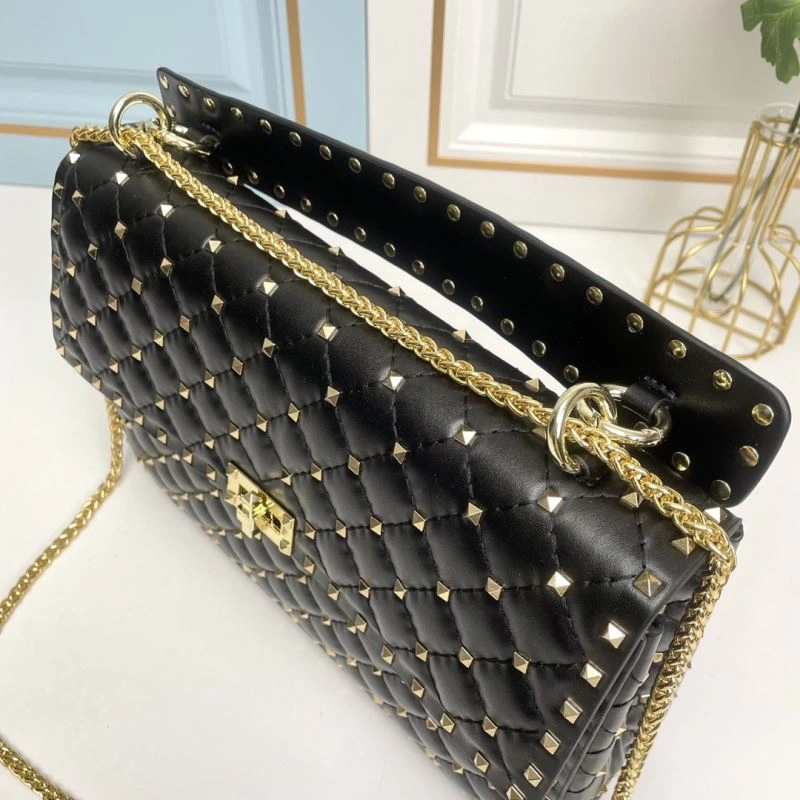OnTrend Valentino Satchel Bags 86888