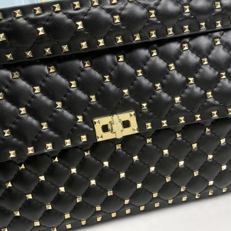 OnTrend Valentino Satchel Bags 86888