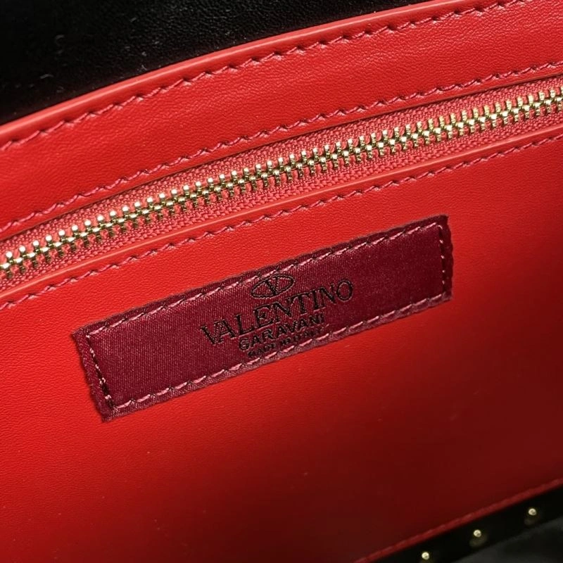 OnTrend Valentino Satchel Bags 86888